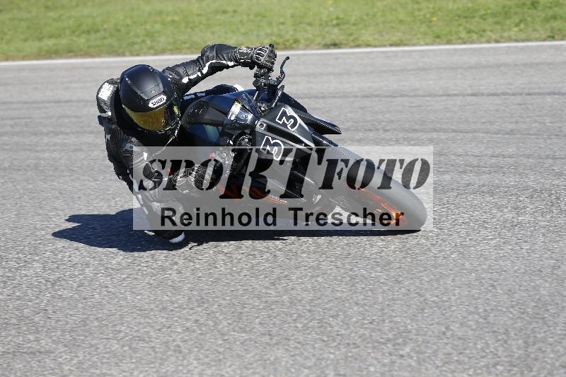/54 19.09.2025 Speer Racing ADR/Gruppe gelb/33